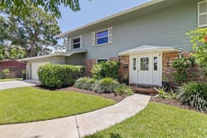 768 PINELLAS POINT DRIVE, ST PETERSBURG, FL 33705 - MLS#MFRTB8387168
