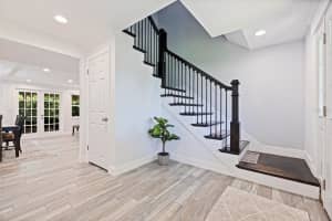 768 PINELLAS POINT DRIVE, ST PETERSBURG, FL 33705 - MLS#MFRTB8387168