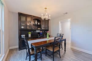 768 PINELLAS POINT DRIVE, ST PETERSBURG, FL 33705 - MLS#MFRTB8387168
