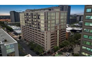 175 S 2nd St S #ph-16, ST PETERSBURG
