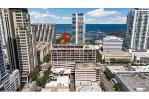 175 2ND STREET, ST PETERSBURG, FL 33701 - MLS#MFRTB8387177