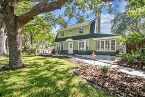 301 81ST AVENUE, ST PETERSBURG, FL 33702 Sold 08/14/25
