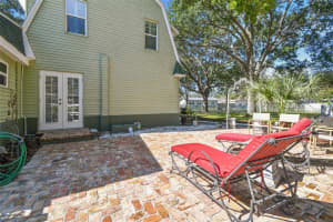 301 81ST AVENUE, ST PETERSBURG, FL 33702 Sold 08/14/25