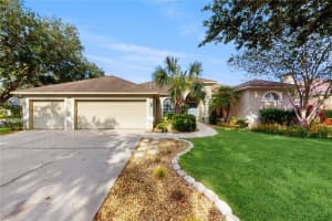 9408 SAYRE STREET, RIVERVIEW, FL 33569 Sold 08/27/25