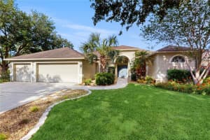 9408 SAYRE STREET, RIVERVIEW, FL 33569 Sold 08/27/25