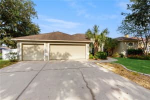 9408 SAYRE STREET, RIVERVIEW, FL 33569 Sold 08/27/25