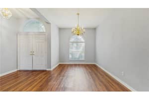 9408 SAYRE STREET, RIVERVIEW, FL 33569 Sold 08/27/25