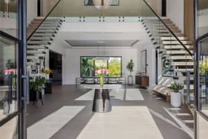 2902 BEACH DRIVE, TAMPA, FL 33629 Sold 10/03/25