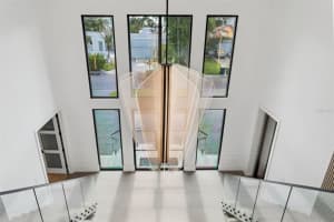 2902 BEACH DRIVE, TAMPA, FL 33629 Sold 10/03/25