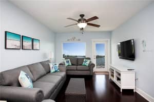 399 2ND STREET, INDIAN ROCKS BEACH, FL 33785 - MLS#MFRTB8387186