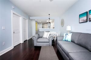 399 2ND STREET, INDIAN ROCKS BEACH, FL 33785 - MLS#MFRTB8387186