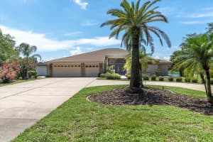 8827 SCOUT LAKE COURT, NEW PORT RICHEY, FL 34654 Sold 07/09/25