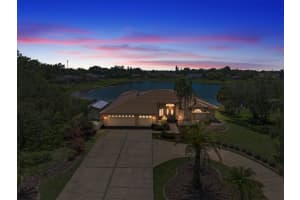 8827 SCOUT LAKE COURT, NEW PORT RICHEY, FL 34654 Sold 07/09/25