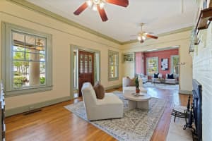 202 39TH AVENUE, ST PETERSBURG, FL 33705 - MLS#MFRTB8387193