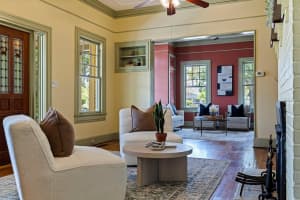 202 39TH AVENUE, ST PETERSBURG, FL 33705 - MLS#MFRTB8387193