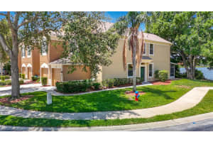 8576 SANDY BEACH ST, TAMPA, FL 33634 - MLS#MFRTB8387196