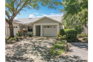 1556 Lynda Ln, DUNEDIN