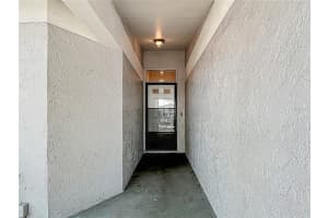 1556 LYNDA LANE, DUNEDIN, FL 34698 - MLS#MFRTB8387204
