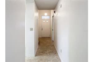1556 LYNDA LANE, DUNEDIN, FL 34698 - MLS#MFRTB8387204