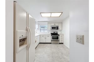 1556 LYNDA LANE, DUNEDIN, FL 34698 - MLS#MFRTB8387204