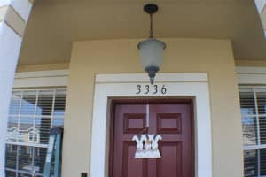 3336 SANTA RITA LANE, LAND O LAKES, FL 34639 - MLS#MFRTB8387205
