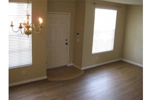 3336 SANTA RITA LANE, LAND O LAKES, FL 34639 - MLS#MFRTB8387205