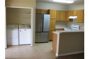 3336 SANTA RITA LANE, LAND O LAKES, FL 34639 - MLS#MFRTB8387205