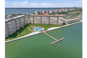 5130 BRITTANY DRIVE, ST PETERSBURG, FL 33715 - MLS#MFRTB8387207