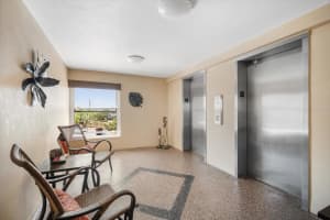 5130 BRITTANY DRIVE, ST PETERSBURG, FL 33715 - MLS#MFRTB8387207