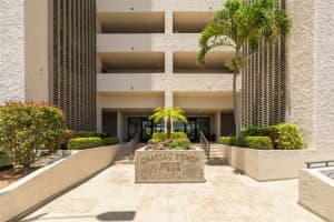 7050 SUNSET DRIVE, SOUTH PASADENA, FL 33707 Sold 07/23/25