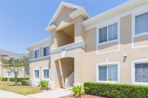 9524 Newdale Way #101, RIVERVIEW