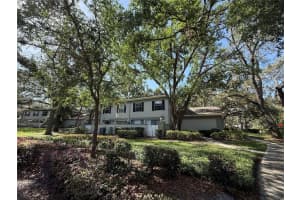 6206 Dewdrop Way #0, TEMPLE TERRACE