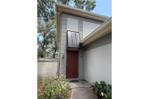 6206 DEWDROP WAY, TEMPLE TERRACE, FL 33617 - MLS#MFRTB8387212