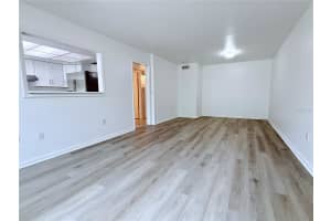 6206 DEWDROP WAY, TEMPLE TERRACE, FL 33617 - MLS#MFRTB8387212