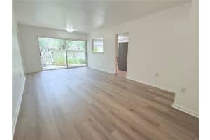 6206 DEWDROP WAY, TEMPLE TERRACE, FL 33617 - MLS#MFRTB8387212