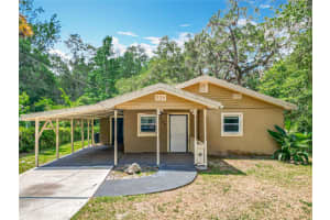 473 Forest Ave, BROOKSVILLE