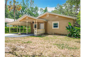 473 FOREST AVENUE, BROOKSVILLE, FL 34601 - MLS#MFRTB8387214