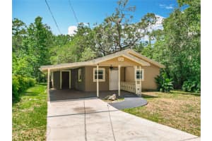 473 FOREST AVENUE, BROOKSVILLE, FL 34601 - MLS#MFRTB8387214