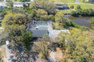 2416 46TH STREET, TAMPA, FL 33619 - MLS#MFRTB8387216