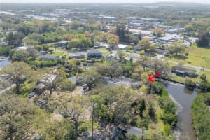 2416 46TH STREET, TAMPA, FL 33619 - MLS#MFRTB8387216