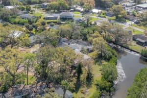 2416 46TH STREET, TAMPA, FL 33619 - MLS#MFRTB8387216