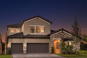 13726 HEARTWOOD WAY, PARRISH, FL 34219 - MLS#MFRTB8387221