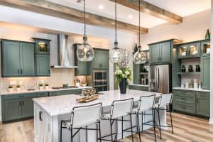 13726 HEARTWOOD WAY, PARRISH, FL 34219 - MLS#MFRTB8387221