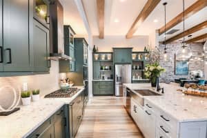 13726 HEARTWOOD WAY, PARRISH, FL 34219 - MLS#MFRTB8387221