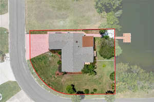 4315 FLEXER DRIVE, HERNANDO BEACH, FL 34607 - MLS#MFRTB8387222