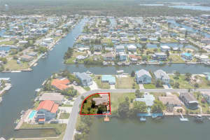 4315 FLEXER DRIVE, HERNANDO BEACH, FL 34607 - MLS#MFRTB8387222