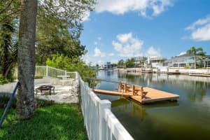 4315 FLEXER DRIVE, HERNANDO BEACH, FL 34607 - MLS#MFRTB8387222