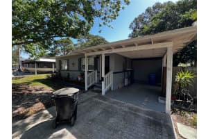 9025 1ST AVENUE, ST PETERSBURG, FL 33702 Sold 08/22/25