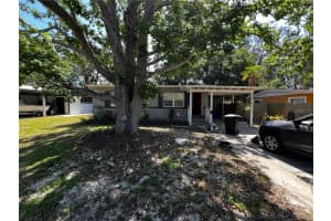 9025 1ST AVENUE, ST PETERSBURG, FL 33702 Sold 08/22/25