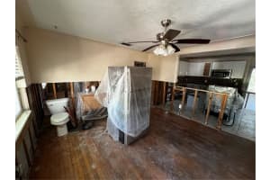 9025 1ST AVENUE, ST PETERSBURG, FL 33702 Sold 08/22/25